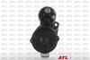 ATL Autotechnik A 16 280 - Starter