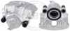 A.B.S. 420511 - Bremssattel