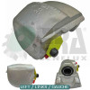 ERA Benelux BC61127 - Bremssattel