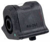 A.B.S. 271290 - Lagerbuchse, Stabilisator