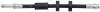 A.B.S. SL 6482 - Bremsschlauch