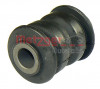 METZGER 52026608 - Lagerung, Lenker