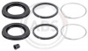 A.B.S. 53649 - Reparatursatz, Bremssattel