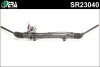 ERA Benelux SR23040 - Lenkgetriebe