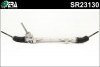 ERA Benelux SR23130 - Lenkgetriebe