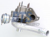 BTS Turbo T915260 - Lader, Aufladung