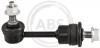 A.B.S. 261098 - Stange/Strebe, Stabilisator