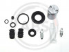A.B.S. 57315 - Reparatursatz, Bremssattel