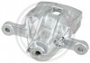 A.B.S. 740341 - Bremssattel