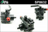 ERA Benelux SP8632 - Hydraulikpumpe, Lenkung
