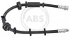 A.B.S. SL 3928 - Bremsschlauch