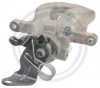 A.B.S. 523571 - Bremssattel