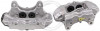 A.B.S. 431902 - Bremssattel