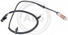 A.B.S. 31264 - Sensor, Raddrehzahl