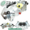 ERA Benelux BC60800 - Bremssattel