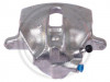 A.B.S. 529762 - Bremssattel