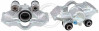 A.B.S. 621681 - Bremssattel
