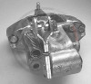 A.B.S. 420752 - Bremssattel