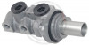 A.B.S. 61266 - Hauptbremszylinder