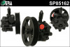 ERA Benelux SP85162 - Hydraulikpumpe, Lenkung