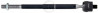 A.B.S. 240687 - Axialgelenk, Spurstange