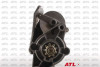 ATL Autotechnik A 13 540 - Starter