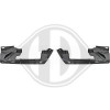 DIEDERICHS ZUB00183 - Halter, Stoßfänger