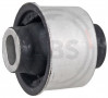 A.B.S. 271652 - Lagerung, Lenker