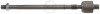 A.B.S. 240566 - Axialgelenk, Spurstange