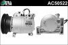 ERA Benelux AC50522 - Kompressor, Klimaanlage