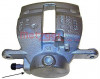 METZGER 6250214 - Bremssattel