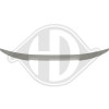 DIEDERICHS 1226861 - Spoiler