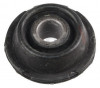 A.B.S. 270022 - Lagerung, Lenker