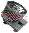 METZGER 0917149 - Innenraumgebläse