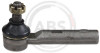 A.B.S. 230927 - Spurstangenkopf