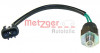 METZGER 0912077 - Schalter, Rückfahrleuchte
