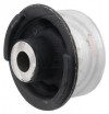 A.B.S. 270182 - Lagerung, Lenker