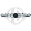DIEDERICHS 3463040 - Kühlergitter