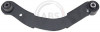A.B.S. 260993 - Stange/Strebe, Stabilisator
