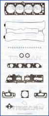 TRISCAN 598-50106 - Dichtungssatz, Zylinderkopf