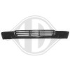 DIEDERICHS 6680804 - Frontverkleidung