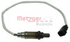 METZGER 0893203 - Lambdasonde