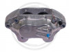 A.B.S. 520711 - Bremssattel