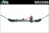 ERA Benelux SR23280 - Lenkgetriebe