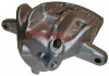 METZGER 6250218 - Bremssattel