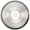 A.B.S. 3432-S - Bremstrommel