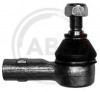 A.B.S. 230348 - Spurstangenkopf