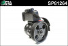 ERA Benelux SP81264 - Hydraulikpumpe, Lenkung