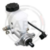 A.B.S. 71823 - Hauptbremszylinder