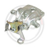 A.B.S. 521321 - Bremssattel